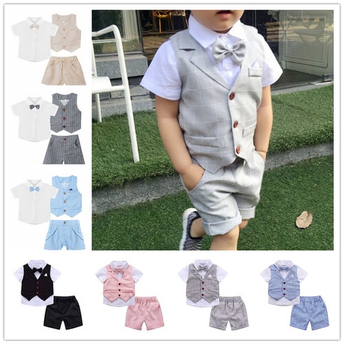 Jungen baby anzüge - baby, party