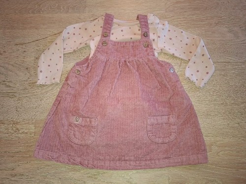Next baby cord - next,