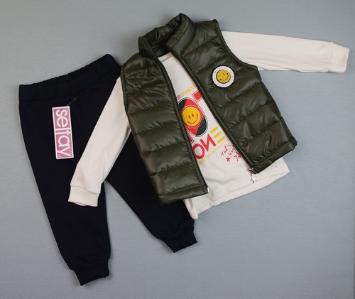 Baby kleinkind jogginganzug - kleinkind,