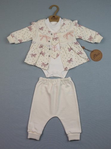 Neu babykleidung langarm - babykleidung,
