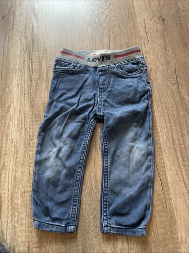 Levi jeans jungen - jungen, /