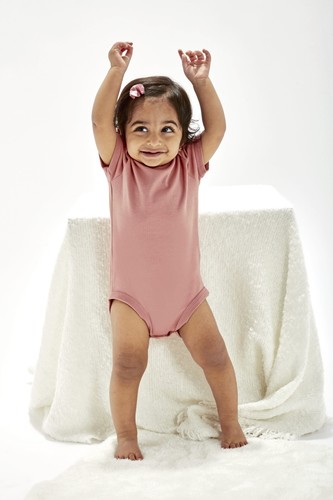 Babybugz baby bodysuit - babybugz,