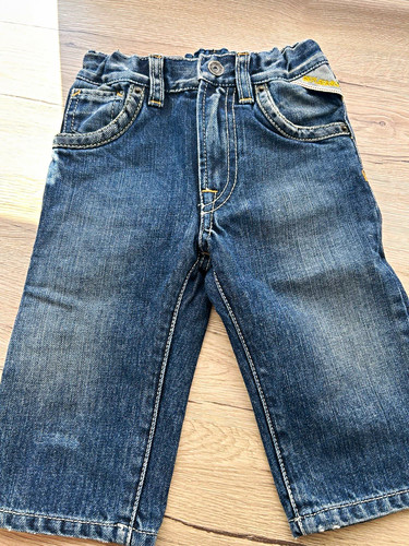 Replay sons baby - replay, jeans