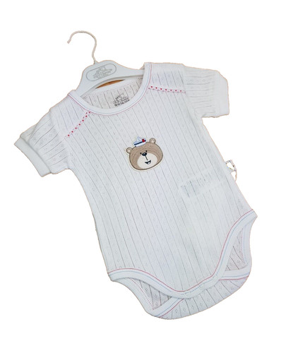 Baby body monate - baby,