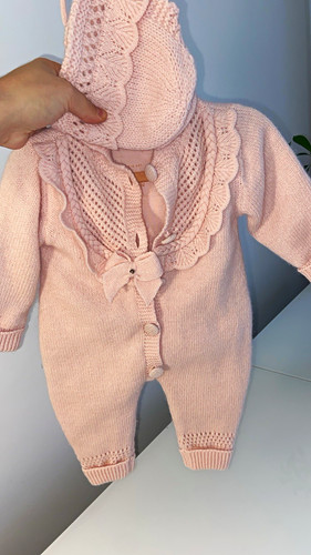 Nipperland baby - nipperland,