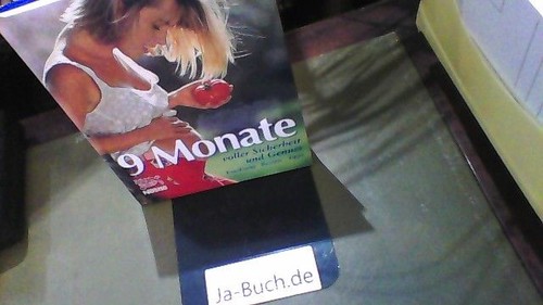 Monate voller sicherheit - monate,