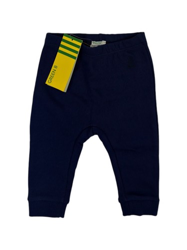Benetton kinder baby - benetton, gr