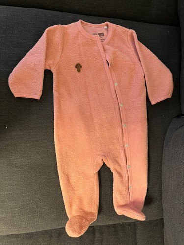 Baby overall monate - monate, cm