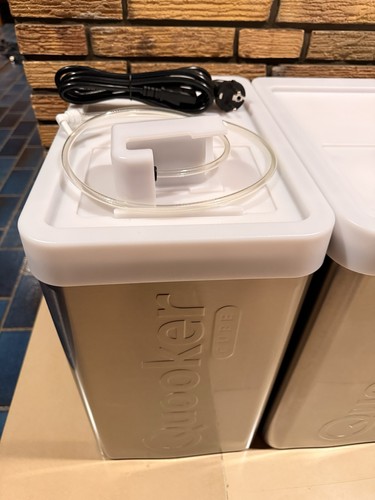 Quooker cube garantie co2 - garantie,,