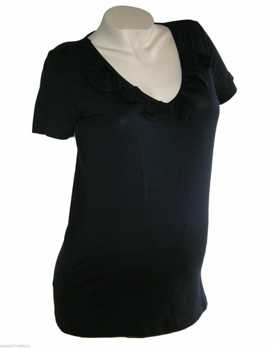 Monate umstandsshirt t - ,