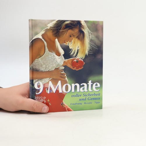 Monate voller sicherheit und - 9,