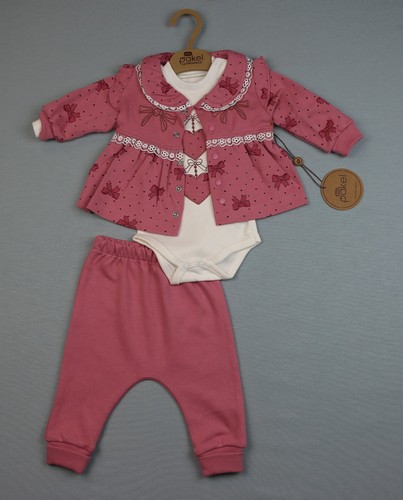 Neu babykleidung langarm - babykleidung,