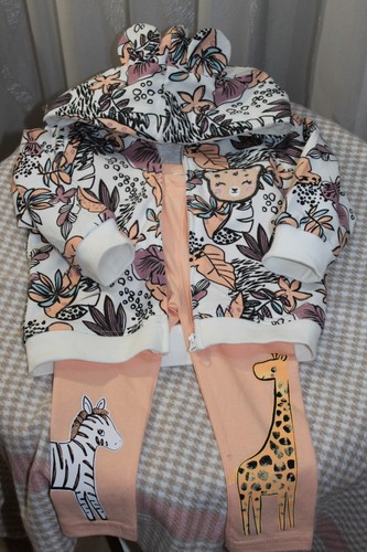 Mädchen outfit teile eine - mädchen,