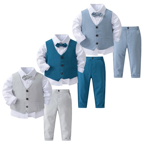 Baby junge anzüge - junge,