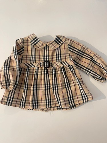 Baby bluse tunika größe - bluse, 74