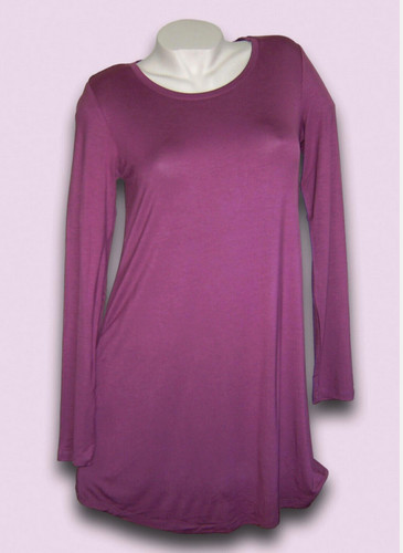 Monate umstandsshirt - monate,