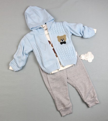 Baby kleinkind jogginganzug - kleinkind,