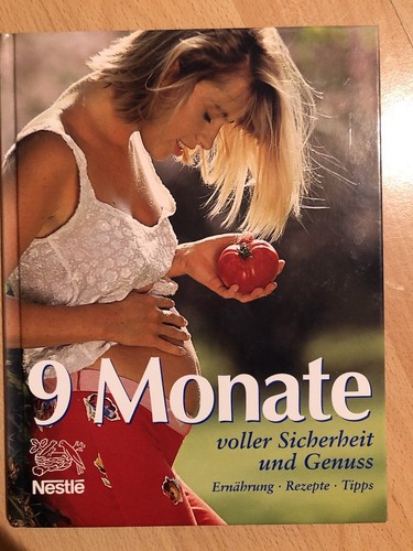 Monate - 9,
