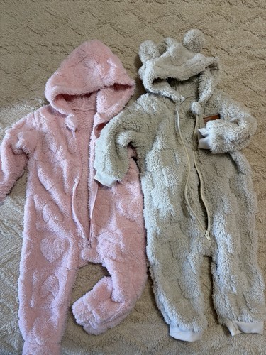 Baby kleidung paket - paket, für