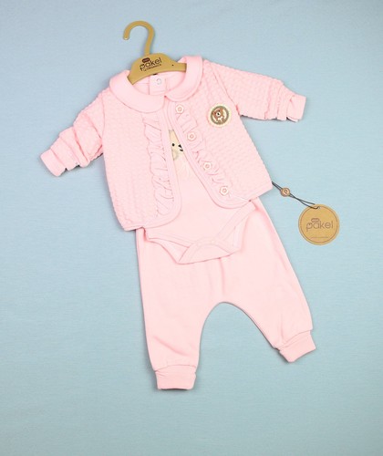Neu babykleidung langarm - babykleidung,