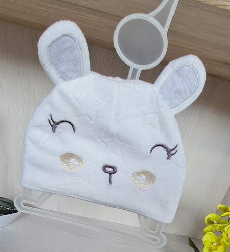 Baby mädchen jungen mütze - baby,
