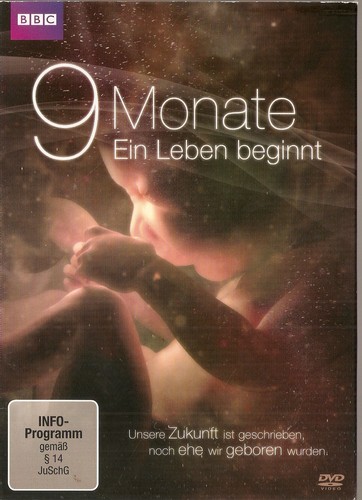 Monate ein leben - monate,