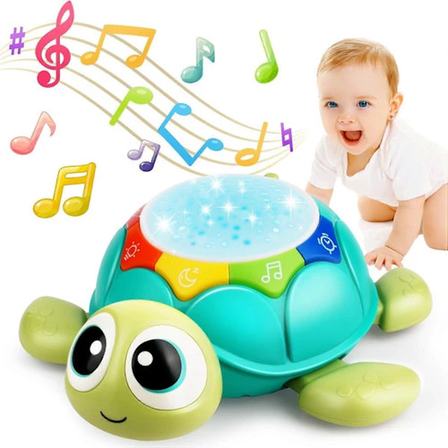 Baby krabbel spielzeug - baby,