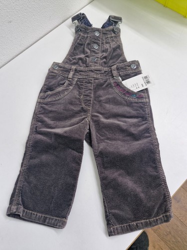 Oliver baby kleinkind cord - oliver,