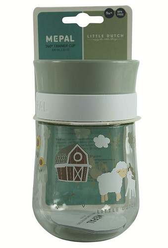 Mepal mio little - mio, dutch