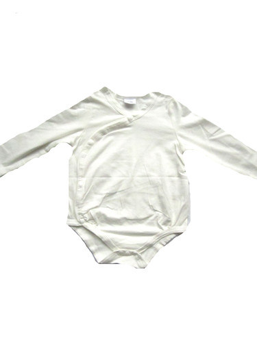 Baby body wickelbody - baby,