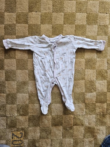 Baby strampler harry potter - strampler,