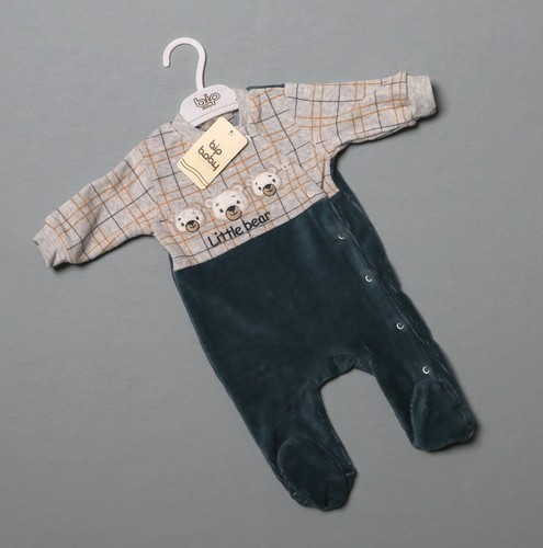 Neu strampler baby kinder - neu,