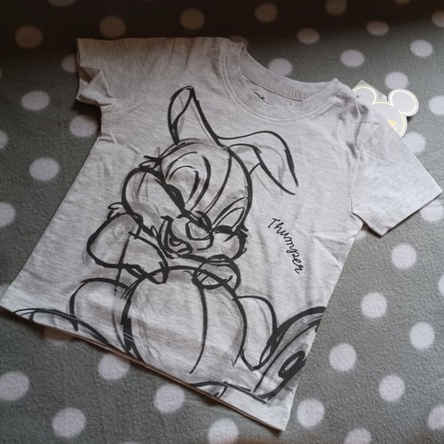 Disney shirt mädchen - mädchen, klopfer