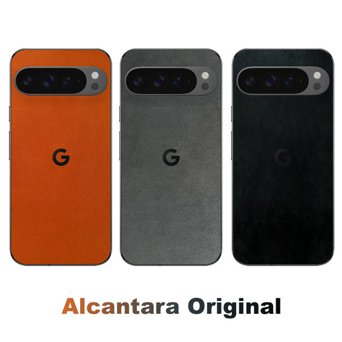 Google pixel pro xl - pixel,