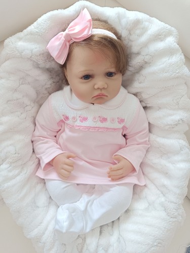 Neu strampler baby - 🎀neu,