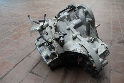 Schaltgetriebe gang fiat - schaltgetriebe,