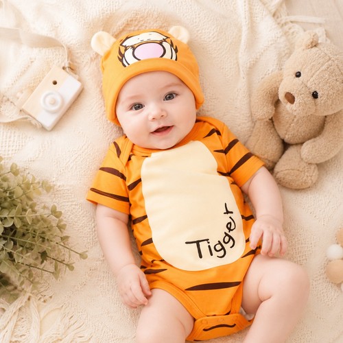 Disney baby set winnie - baby, the