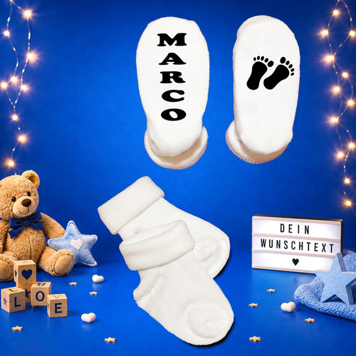 Babysocken baby socken - babysocken,