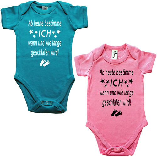 Baby body babybody spruch - baby,