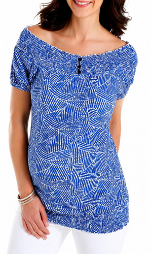 Umstandsshirt monate - umstandsshirt,