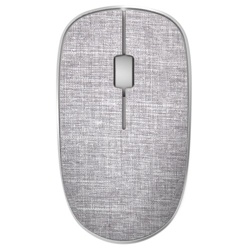 Rapoo m200 plus maus - rapoo,