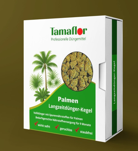 Düngekegel npk 5g - düngekegel,