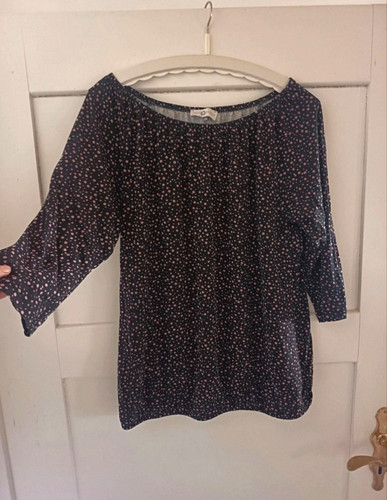 Monate damen umstandsbluse - damen,