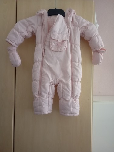 Schneemannanzug monate - schneemannanzug, 9